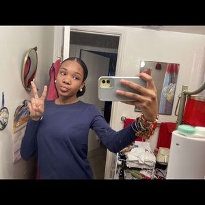 Meet your Posher, Taniya